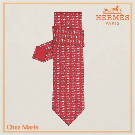 measurements of hermes ties|hermes fabric ties.